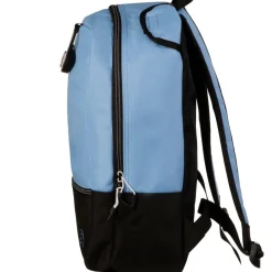 Brabo Hockeytas*Tribute hockeytas junior grey argentinian blue