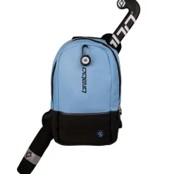 Brabo Hockeytas*Tribute hockeytas junior grey argentinian blue