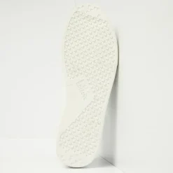 British Knights Schoenen* Dale schoenen heren white black