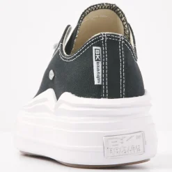 British Knights Schoenen* Kaya Flow Low schoenen dames black