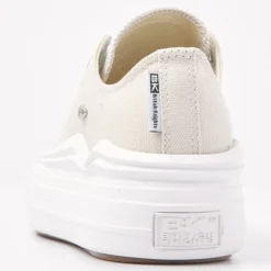 British Knights Schoenen* Kaya Flow Low schoenen dames beige
