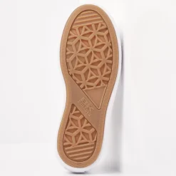 British Knights Schoenen* Kaya Flow Low schoenen dames beige