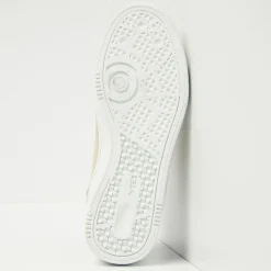 British Knights Schoenen* Revival schoenen dames beige white