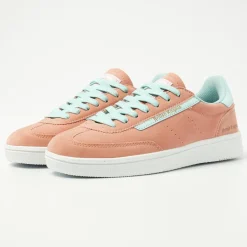 British Knights Schoenen* Revival schoenen dames peah blue