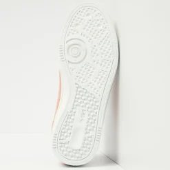 British Knights Schoenen* Revival schoenen dames peah blue