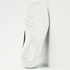 British Knights Schoenen* Revival schoenen dames black white