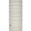 Buff Sjaals|Wintersport*Lightweight col solid cloud
