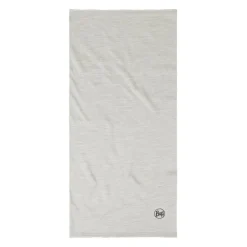 Buff Sjaals|Wintersport*Lightweight col solid cloud
