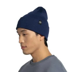 Buff Mutsen|Wintersport*Lilon muts midnight