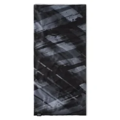 Buff Sjaals|Wintersport*Polar Reversible col raft graphite