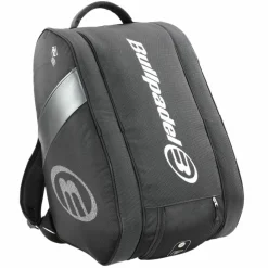 Bullpadel Padel Tas*BPP25020 NEURON padeltas black