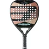 Bullpadel Padel Racket*Elite padel racket