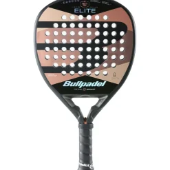 Bullpadel Padel Racket*Elite padel racket