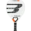 Bullpadel Padel Racket*INDIGA Power 25 padel racket