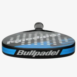 Bullpadel Padel Racket*K2 Power 23 padel racket