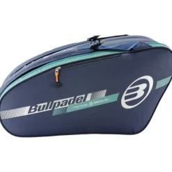 Bullpadel Padel Tas*TOUR BPP25015 padeltas navy