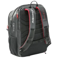 Bullpadel Padel Racket*Vertex 04 pack black