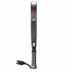 Bullpadel Padel Racket*Vertex 04 pack black