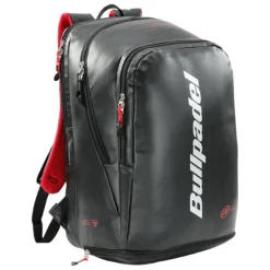 Bullpadel Padel Racket*Vertex 04 pack black