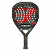 Bullpadel Padel Racket*XPLO 25 padelracket
