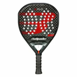 Bullpadel Padel Racket*XPLO 25 padelracket