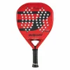 Bullpadel Padel Racket*XPLO Comfort 25 padelracket