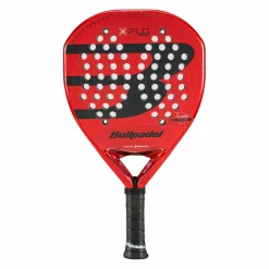Bullpadel Padel Racket*XPLO Comfort 25 padelracket