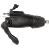 Burton Wintersport Onderhoud|Wintersport*Bullet Tool