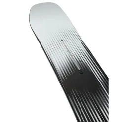 Burton Snowboards|Wintersport*Custom X Camber 25 - 26 snowboard heren
