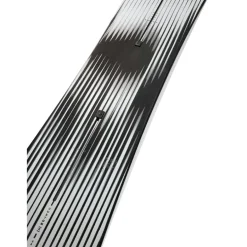 Burton Snowboards|Wintersport*Custom X Camber 25 - 26 snowboard heren