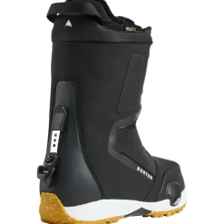 Burton Snowboardschoenen|Wintersport*Highshot Step On snowboardschoenen heren black