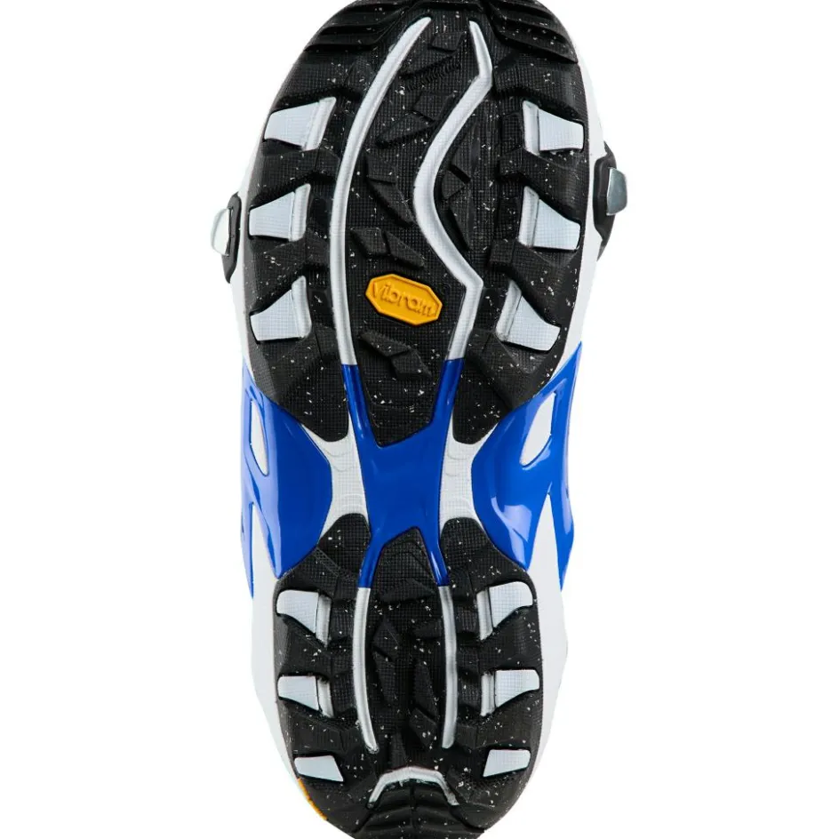 Burton Snowboardschoenen|Wintersport*Highshot X Pro Step On snowboardschoenen heren black