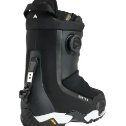 Burton Snowboardschoenen|Wintersport*Highshot X Step On snowboardschoenen dames black