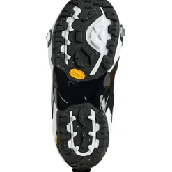 Burton Snowboardschoenen|Wintersport*Highshot X Step On snowboardschoenen dames black