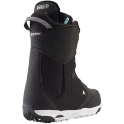 Burton Snowboardschoenen|Wintersport*Limelight BOA snowboardschoenen dames black