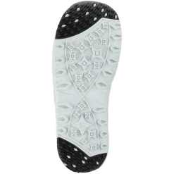 Burton Snowboardschoenen|Wintersport*Limelight BOA snowboardschoenen dames black