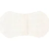 Burton Snowboards|Wintersport*Medium Spike Stomp Pad clear
