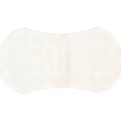 Burton Snowboards|Wintersport*Medium Spike Stomp Pad clear