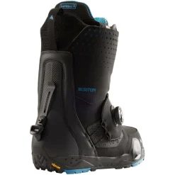 Burton Snowboardschoenen|Wintersport*Photon Step On snowboardschoenen heren black