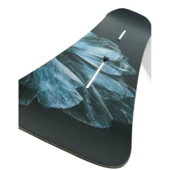 Burton Snowboards|Wintersport*Process 25 - 26 snowboard heren