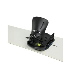 Burton Snowboard Bindingen|Wintersport*Step On Genesis EST bindingen heren black