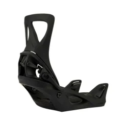 Burton Snowboard Bindingen|Wintersport*Step On Re:Flex bindingen dames black