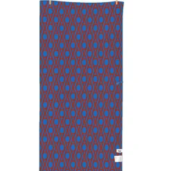 Buvanha Strandlaken*Kenia strandlaken 150 x 70 cm