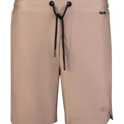 By VP Tenniskleding* 8101090 padel short heren fossil