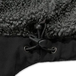 Carhartt Jassen*Utility jas heren black