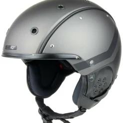 Casco Skihelmen|Wintersport*SP-3 skihelm spectre black