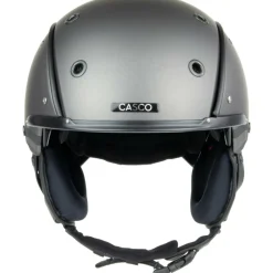 Casco Skihelmen|Wintersport*SP-3 skihelm spectre black