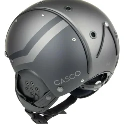 Casco Skihelmen|Wintersport*SP-3 skihelm spectre black