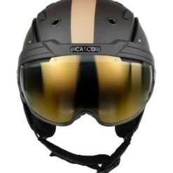 Casco Skihelmen|Wintersport*SP-6 skihelm stride everwood