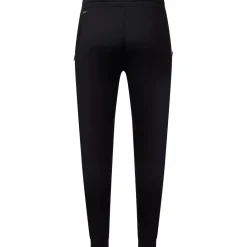 Castore Sportbroek*Flex trainingsbroek heren black